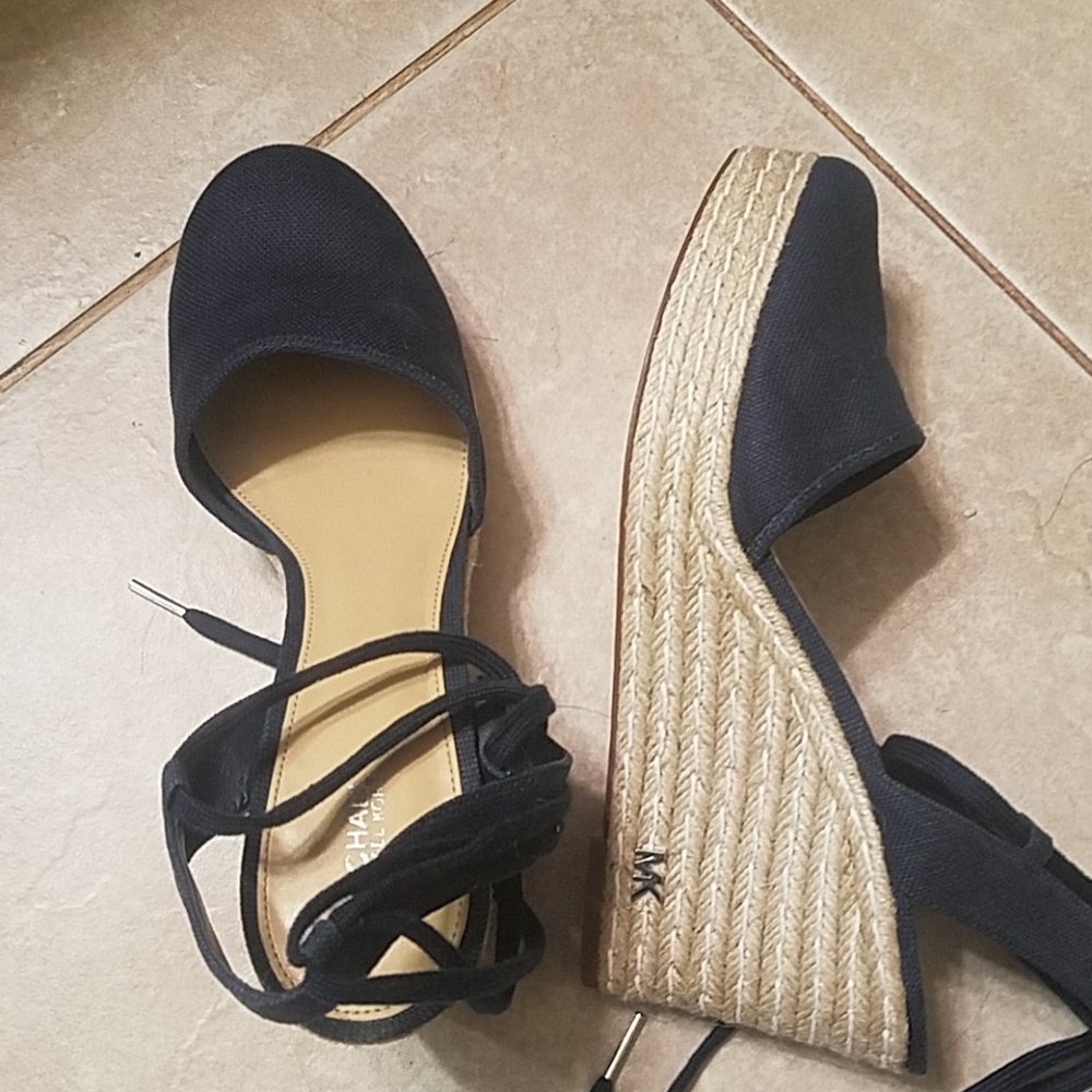 Wedges